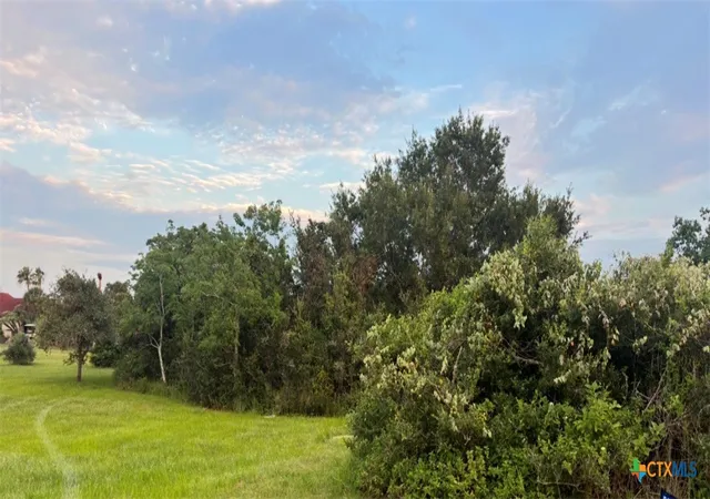 Photo 2 of Land for sale at Tbd W Harrison Ave, Port O Connor, TX 77982 | MLS# 621324 | Listing updated on 2026-08-04