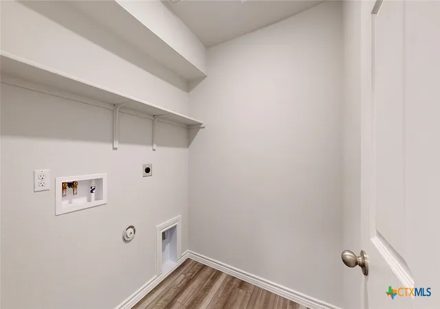 Photo 21 of Sale Pending at 1900 Caponier St, Nolanville, TX 76559 | MLS# 621573 | Listing updated on 2026-08-25