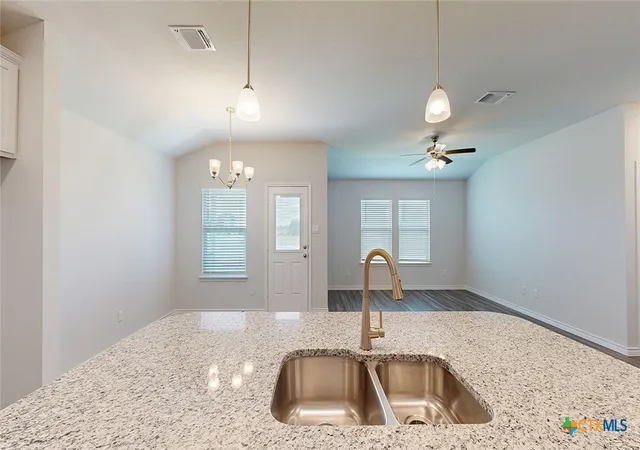 Photo 3 of Sale Pending at 1900 Caponier St, Nolanville, TX 76559 | MLS# 621573 | Listing updated on 2026-08-25