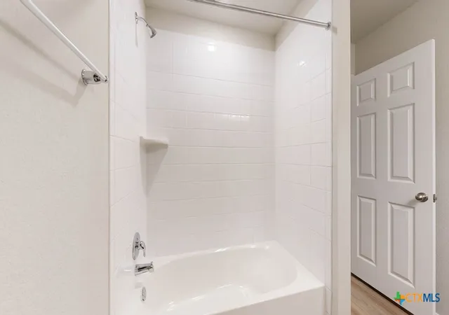 Photo 27 of Sale Pending at 1896 Caponier St, Nolanville, TX 76559 | MLS# 621579 | Listing updated on 2026-08-25