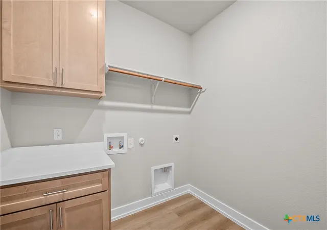 Photo 27 of Single family home for sale at 5067 Fence Line Trl, Nolanville, TX 76559 | MLS# 621474 | Listing updated on 2026-09-01
