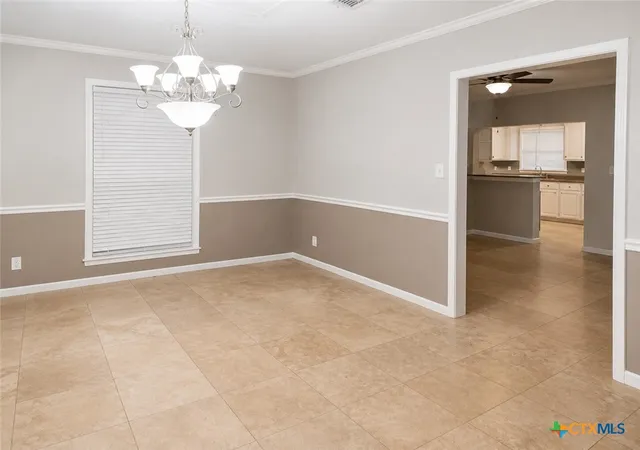 Photo 3 of Single family home for sale at 1801 N Main St, Victoria, TX 77901 | MLS# 621582 | Listing updated on 2026-09-14