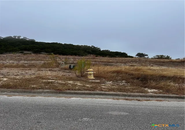 Photo 2 of Land for sale at 3421 Shoreline Dr, Harker Heights, TX 76548 | MLS# 621395 | Listing updated on 2026-08-05