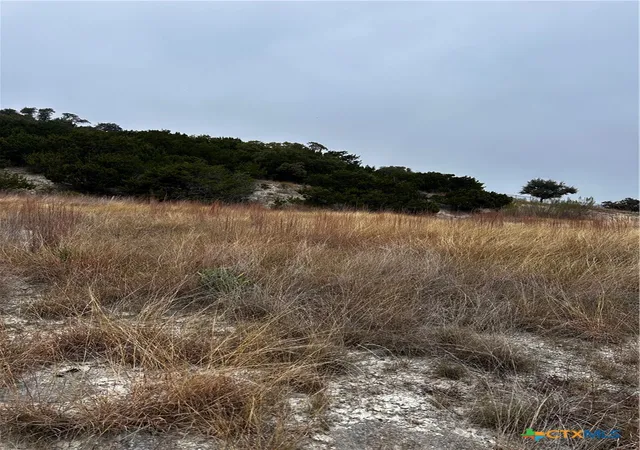 Photo 3 of Land for sale at 3421 Shoreline Dr, Harker Heights, TX 76548 | MLS# 621395 | Listing updated on 2026-08-05