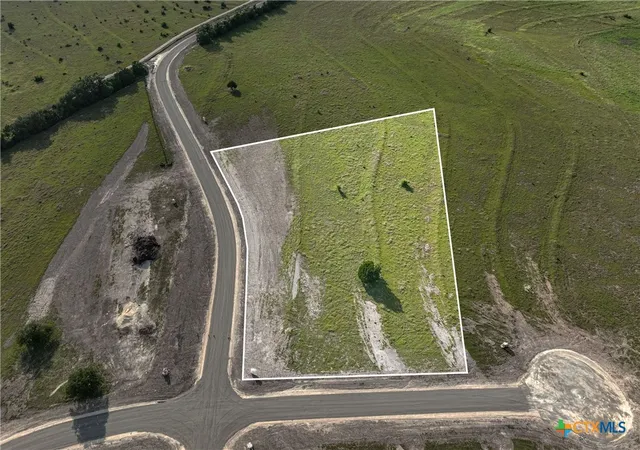 Land for sale at Tbd Tract 5 Hank Williams Way, Burnet, TX 78605 | MLS# 621570