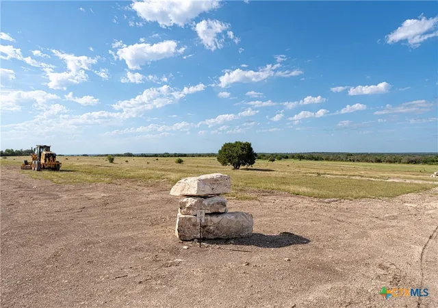 Photo 1 of Land for sale at Tbd Tract 5 Hank Williams Way, Burnet, TX 78605 | MLS# 621570 | Listing updated on 2026-08-04