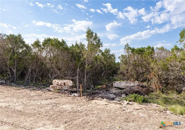 Photo 2 of Land for sale at Tbd Tract 19 Hank Williams Way, Burnet, TX 78605 | MLS# 621574 | Listing updated on 2026-08-05