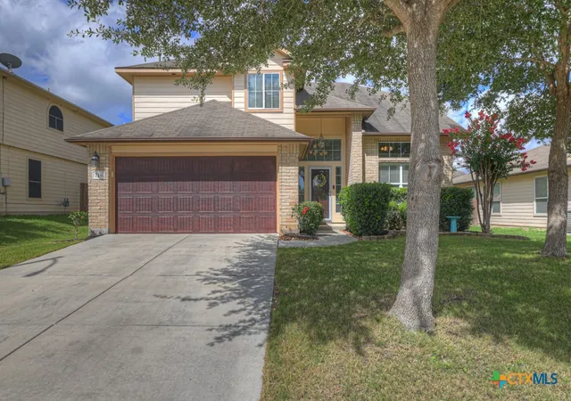 Photo 1 of Single family home for sale at 716 Holw Ridge, Schertz, TX 78108 | MLS# 621585 | Listing updated on 2026-09-16