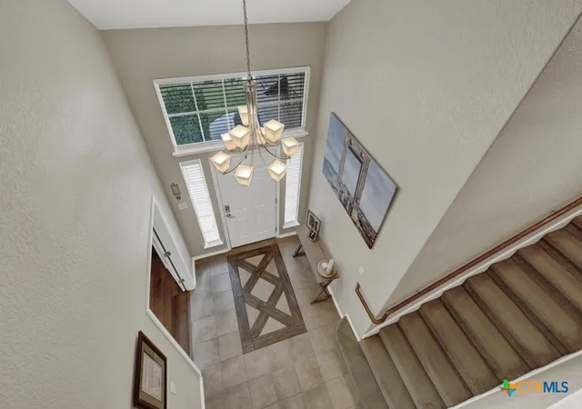 Photo 3 of Single family home for sale at 716 Holw Ridge, Schertz, TX 78108 | MLS# 621585 | Listing updated on 2026-09-16