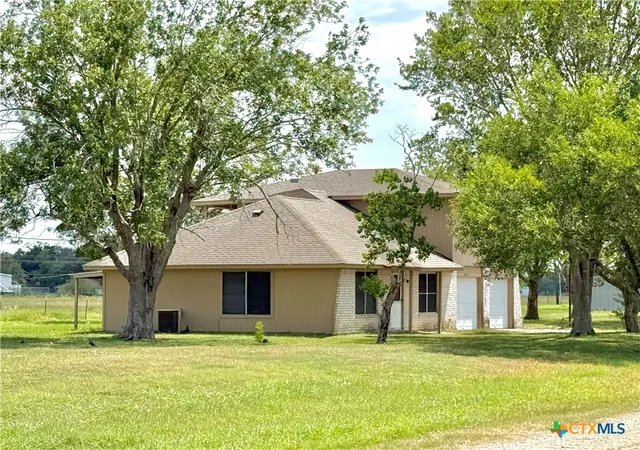 Photo 4 of Sale Pending at 49 Villafranca Rd, Victoria, TX 77904 | MLS# 621606 | Listing updated on 2026-09-28
