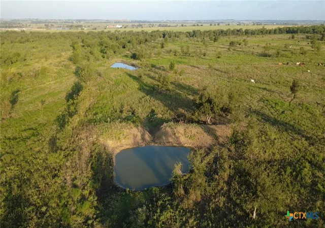Photo 1 of Land for sale at Tbd Sandy Ridge Ln, Rogers, TX 76569 | MLS# 621488 | Listing updated on 2026-09-05