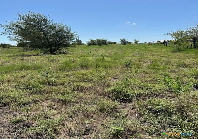 Photo 3 of Land for sale at Tbd Sandy Ridge Ln, Rogers, TX 76569 | MLS# 621488 | Listing updated on 2026-09-05