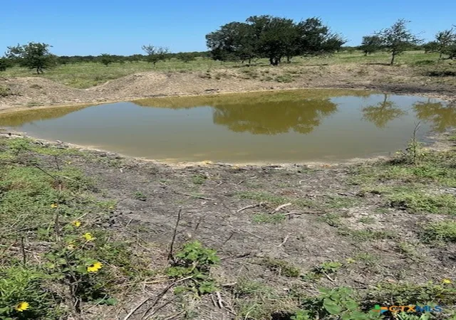 Photo 3 of Land for sale at Tbd Sandy Ridge Ln, Rogers, TX 76569 | MLS# 621488 | Listing updated on 2026-09-05