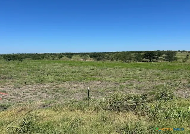 Photo 4 of Land for sale at Tbd Sandy Ridge Ln, Rogers, TX 76569 | MLS# 621488 | Listing updated on 2026-09-05