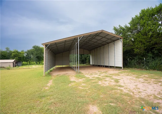 Photo 4 of Sale Pending at 123 Hard Bargain Dr, Gatesville, TX 76528 | MLS# 621593 | Listing updated on 2026-09-01