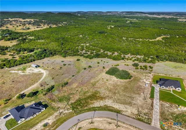 Photo 3 of Land for sale at 1149 Holden Loop, Copperas Cove, TX 76522 | MLS# 621545 | Listing updated on 2026-08-05