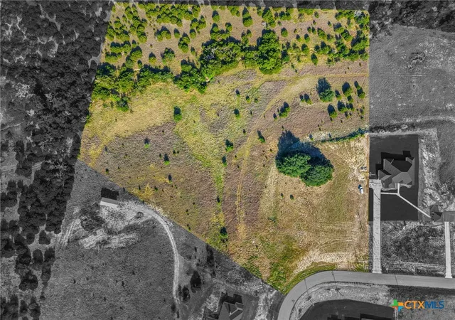 Photo 3 of Land for sale at 1149 Holden Loop, Copperas Cove, TX 76522 | MLS# 621545 | Listing updated on 2026-08-05