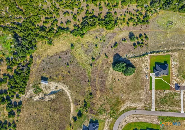 Photo 4 of Land for sale at 1149 Holden Loop, Copperas Cove, TX 76522 | MLS# 621545 | Listing updated on 2026-08-05