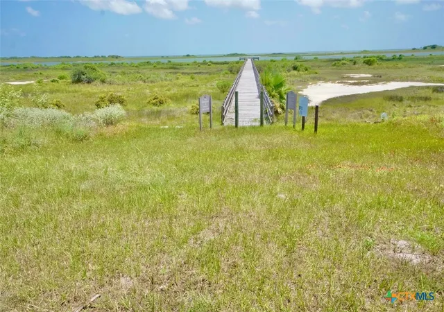 Photo 1 of Land for sale at L E 135 Burgundy Bay, Port O Connor, TX 77982 | MLS# 620806 | Listing updated on 2026-08-05