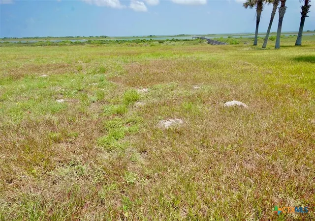 Photo 2 of Land for sale at L E 135 Burgundy Bay, Port O Connor, TX 77982 | MLS# 620806 | Listing updated on 2026-08-05