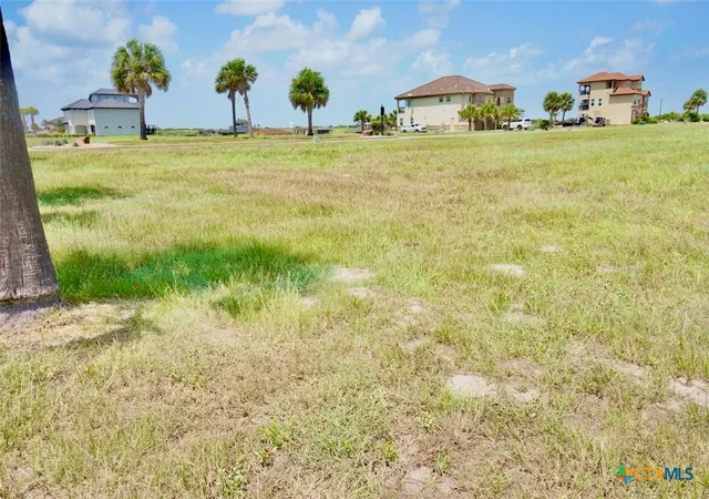 Photo 3 of Land for sale at L E 135 Burgundy Bay, Port O Connor, TX 77982 | MLS# 620806 | Listing updated on 2026-08-05