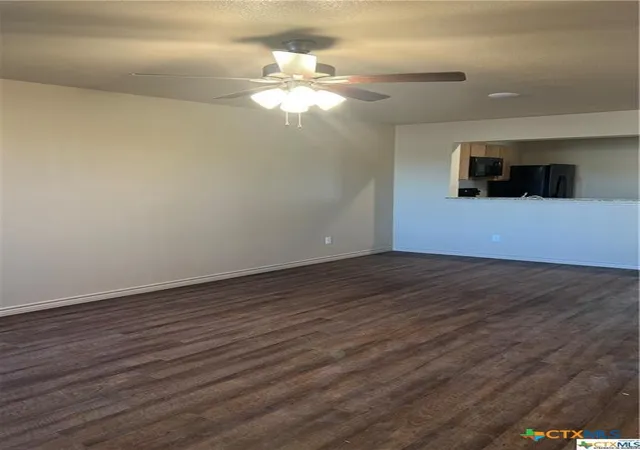 Photo 3 of Townhouse for sale at 1919 Castroville Trl #A & B, Copperas Cove, TX 76522 | MLS# 621620 | Listing updated on 2026-08-05