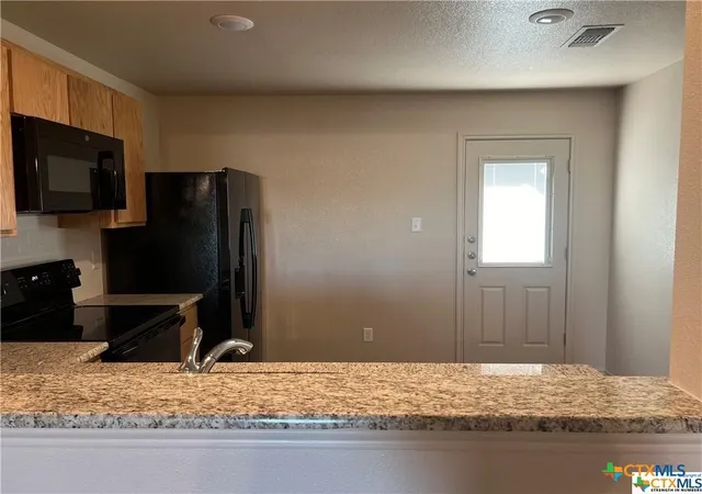 Photo 3 of Townhouse for sale at 1919 Castroville Trl #A & B, Copperas Cove, TX 76522 | MLS# 621620 | Listing updated on 2026-08-05