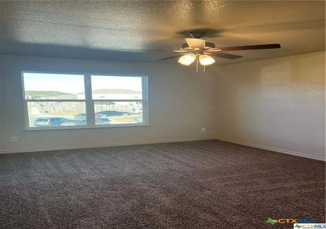 Photo 4 of Townhouse for sale at 1919 Castroville Trl #A & B, Copperas Cove, TX 76522 | MLS# 621620 | Listing updated on 2026-08-05
