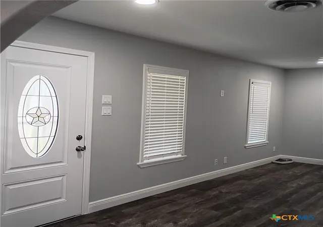 Photo 3 of Single family home for sale at 607 E Hamilton, Cuero, TX 77954 | MLS# 621306 | Listing updated on 2026-08-05