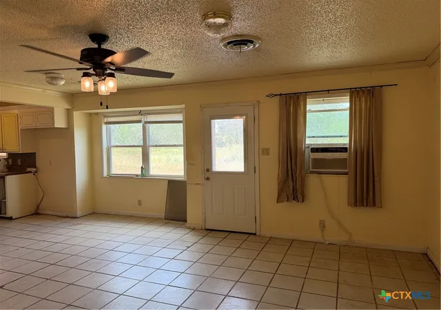 Photo 2 of Single family home for sale at 706 Thomaston River Rd, Cuero, TX 77954 | MLS# 621438 | Listing updated on 2026-09-14