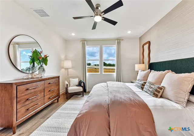Photo 4 of Single family home for sale at 12016 Russo Dr, Austin, TX 78747 | MLS# 621625 | Listing updated on 2026-09-11