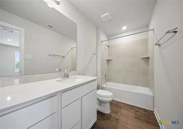 Photo 2 of Single family home for sale at 12108 Russo Dr, Austin, TX 78747 | MLS# 621628 | Listing updated on 2026-08-21