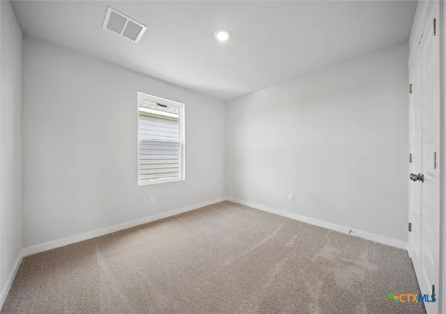 Photo 4 of Single family home for sale at 12108 Russo Dr, Austin, TX 78747 | MLS# 621628 | Listing updated on 2026-08-21