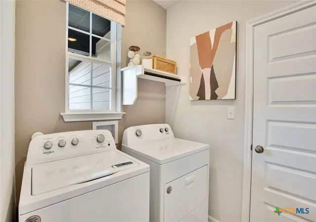 Photo 3 of Single family home for sale at 12001 Murano Dr, Austin, TX 78747 | MLS# 621634 | Listing updated on 2026-09-05