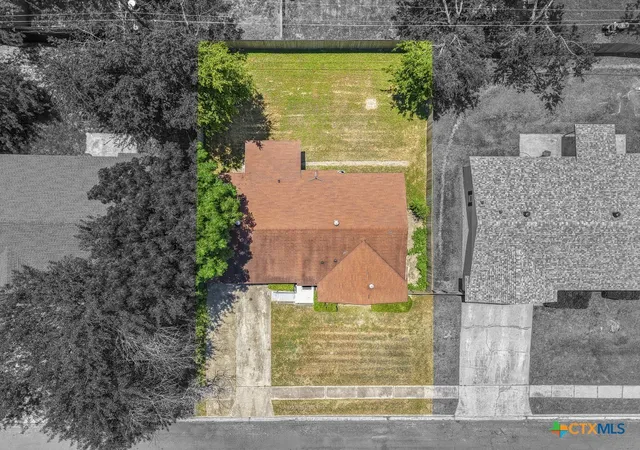 Photo 3 of Sale Pending at 1804 Leisha Dr, Killeen, TX 76549 | MLS# 621598 | Listing updated on 2026-09-05