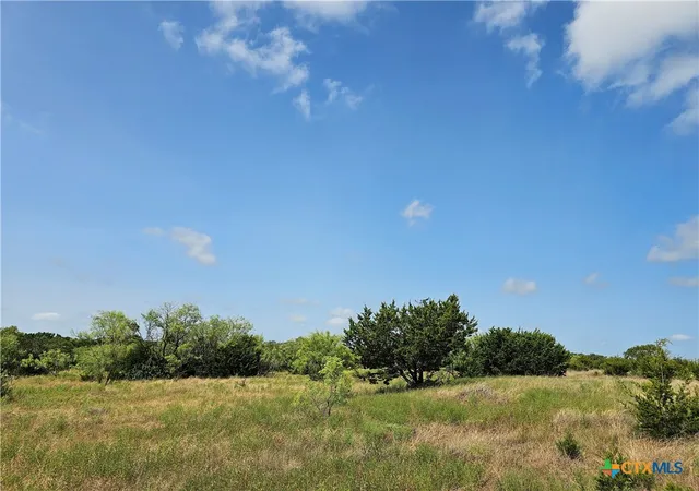 Photo 1 of Land for sale at Lot 111 Shin Oak Dr, Lampasas, TX 76550 | MLS# 621652 | Listing updated on 2026-08-05