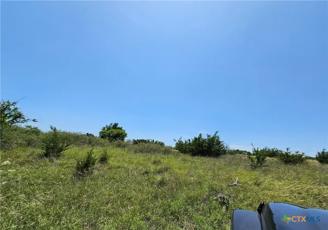 Photo 2 of Land for sale at Lot 111 Shin Oak Dr, Lampasas, TX 76550 | MLS# 621652 | Listing updated on 2026-08-05
