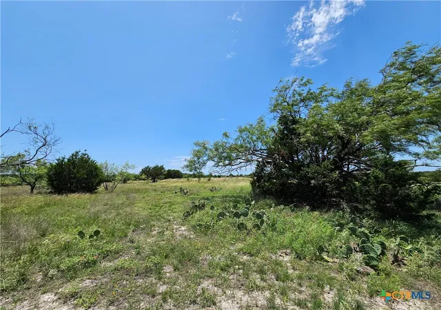 Photo 3 of Land for sale at Lot 111 Shin Oak Dr, Lampasas, TX 76550 | MLS# 621652 | Listing updated on 2026-08-05