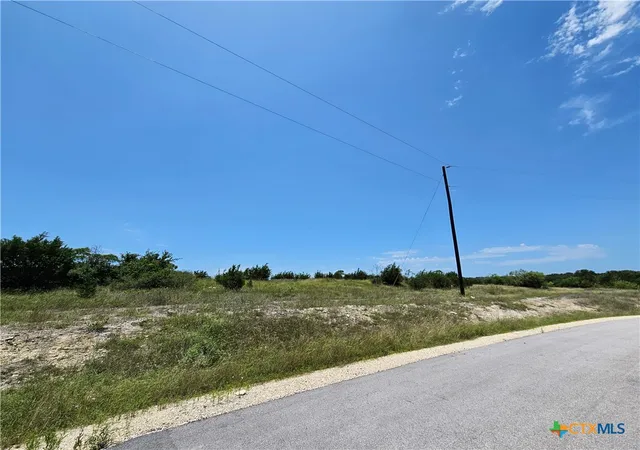 Photo 3 of Land for sale at Lot 111 Shin Oak Dr, Lampasas, TX 76550 | MLS# 621652 | Listing updated on 2026-08-05