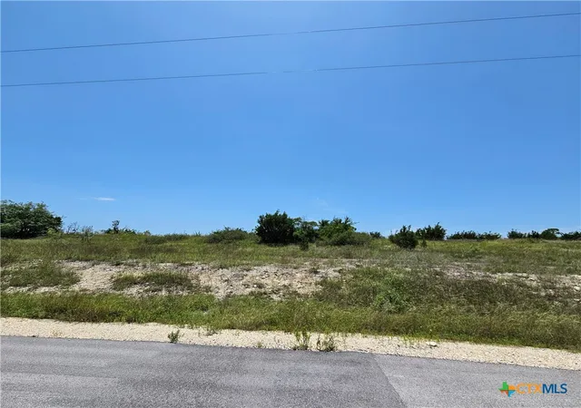 Photo 4 of Land for sale at Lot 111 Shin Oak Dr, Lampasas, TX 76550 | MLS# 621652 | Listing updated on 2026-08-05