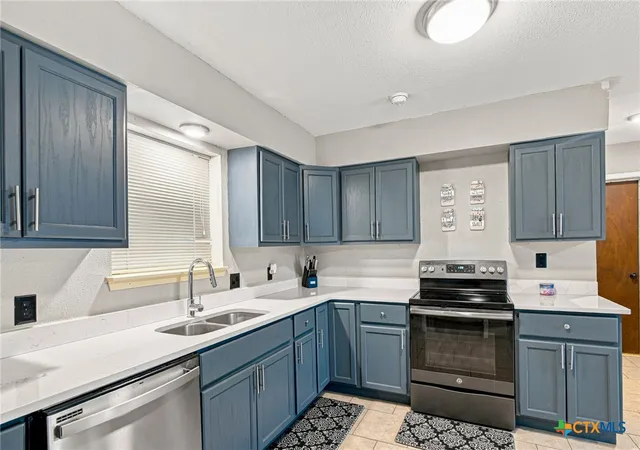 Photo 3 of Single family home for sale at 217 Kirkwall St, Victoria, TX 77904 | MLS# 621627 | Listing updated on 2026-09-19