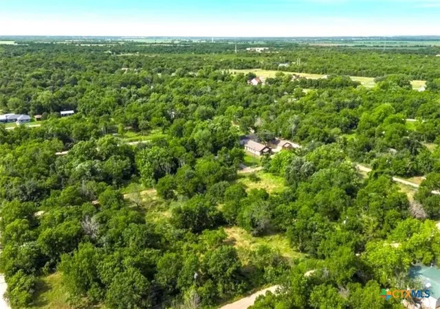 Photo 1 of Land for sale at 0 Bernard Ave, Marlin, TX 76661 | MLS# 621671 | Listing updated on 2026-09-16