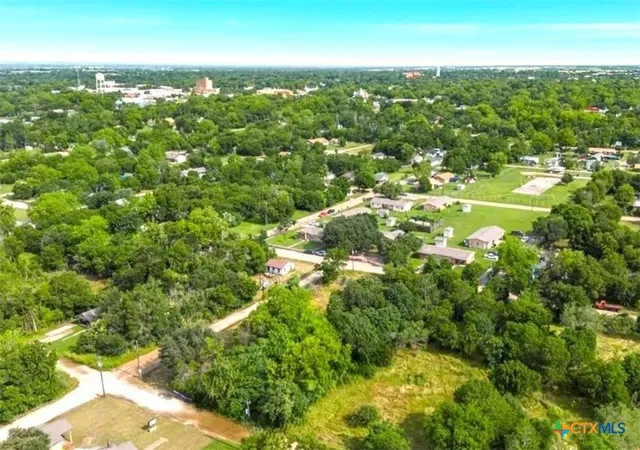 Photo 3 of Land for sale at 0 Bernard Ave, Marlin, TX 76661 | MLS# 621671 | Listing updated on 2026-09-16