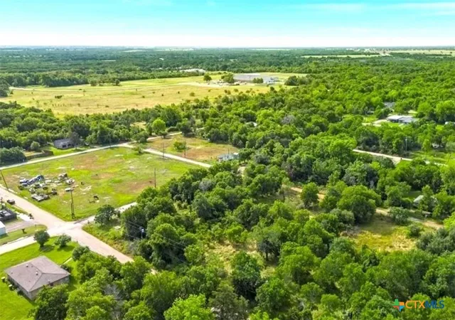 Photo 3 of Land for sale at 0 Bernard Ave, Marlin, TX 76661 | MLS# 621671 | Listing updated on 2026-09-16