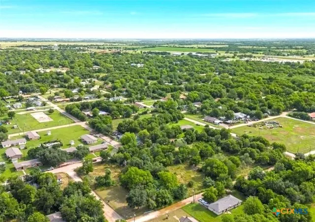 Photo 4 of Land for sale at 0 Bernard Ave, Marlin, TX 76661 | MLS# 621671 | Listing updated on 2026-09-16