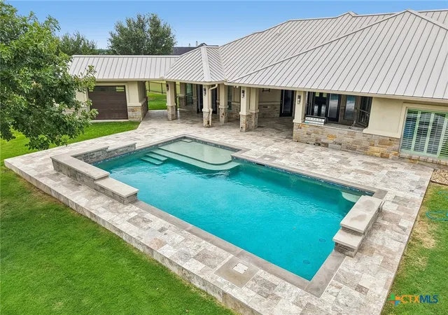 Photo 2 of Single family home for sale at 6258 Miller Ln, Belton, TX 76513 | MLS# 621505 | Listing updated on 2026-09-02