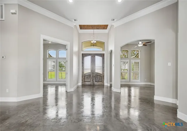 Photo 3 of Single family home for sale at 6258 Miller Ln, Belton, TX 76513 | MLS# 621505 | Listing updated on 2026-09-02