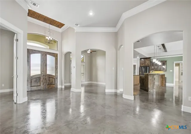 Photo 4 of Single family home for sale at 6258 Miller Ln, Belton, TX 76513 | MLS# 621505 | Listing updated on 2026-09-02