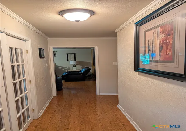 Photo 3 of Single family home for sale at 1908 Bundrant Dr, Killeen, TX 76543 | MLS# 621537 | Listing updated on 2026-08-31