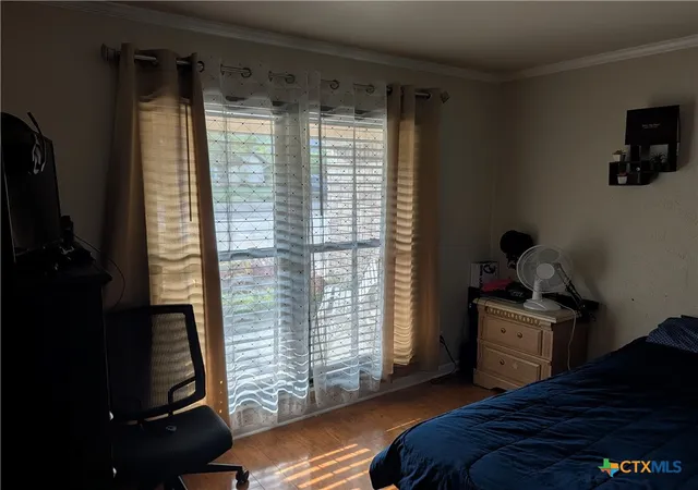 Photo 4 of Single family home for sale at 1908 Bundrant Dr, Killeen, TX 76543 | MLS# 621537 | Listing updated on 2026-08-31